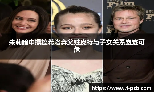 壹号国际官网