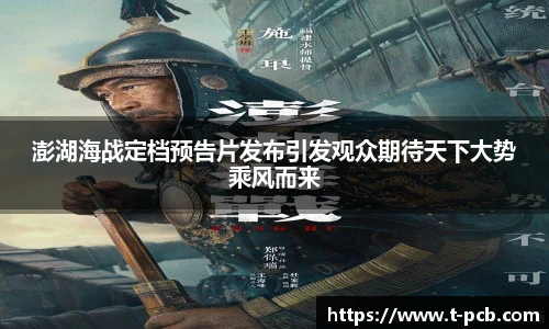 壹号