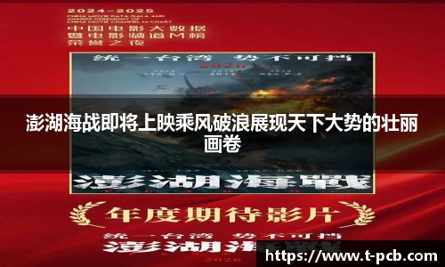 壹号国际官网