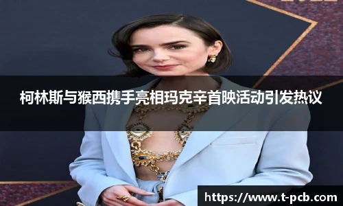 壹号国际官网
