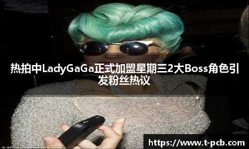 壹号国际官网