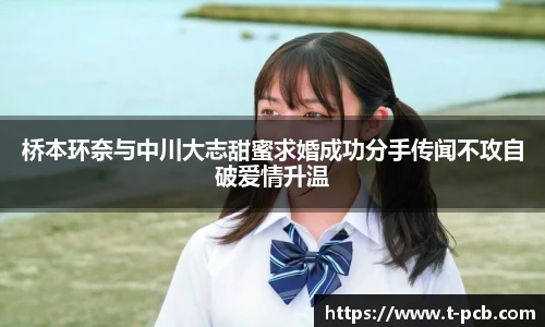 壹号国际官网