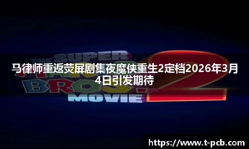 壹号国际官网