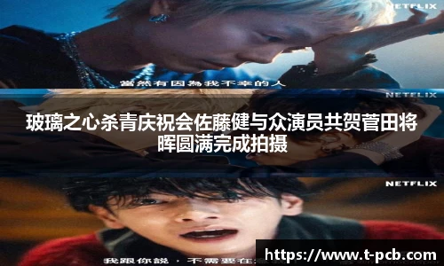 壹号