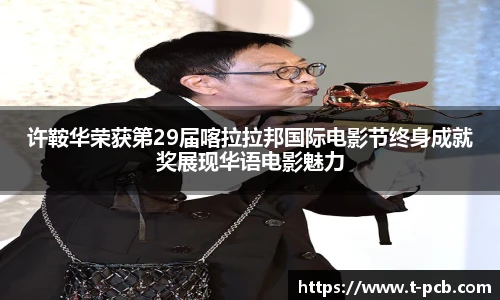 壹号国际官网