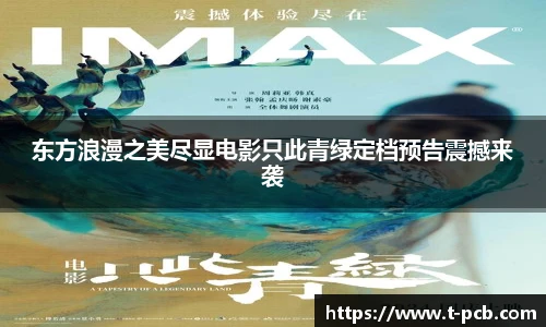 壹号壹号国际