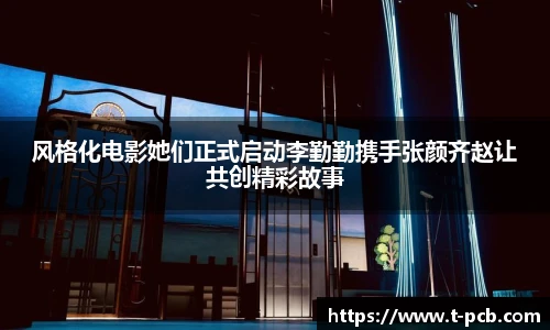壹号