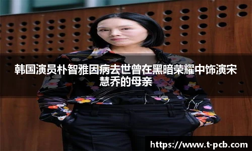 壹号国际官网