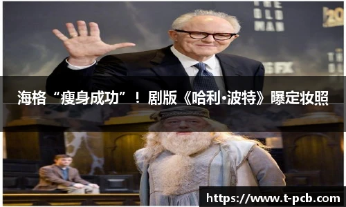 壹号国际电子娱