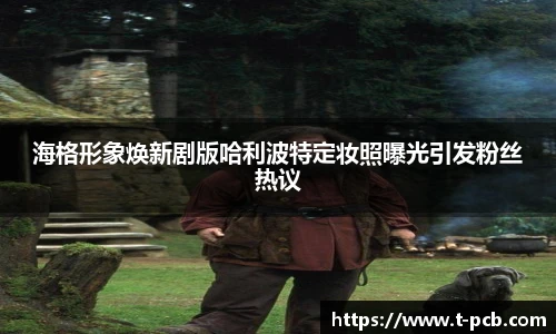 壹号国际